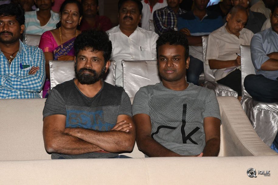 Mana-Oori-Ramayanam-Movie-Audio-Launch